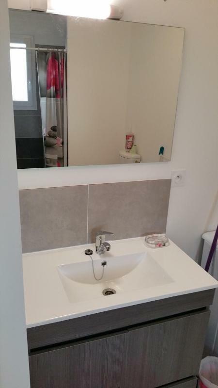 Hendia Apartment โจนแซค ภายนอก รูปภาพ