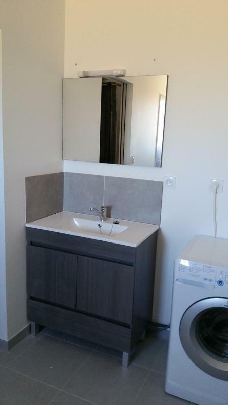 Hendia Apartment โจนแซค ภายนอก รูปภาพ