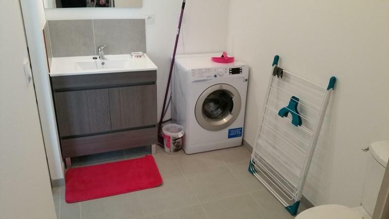 Hendia Apartment โจนแซค ภายนอก รูปภาพ