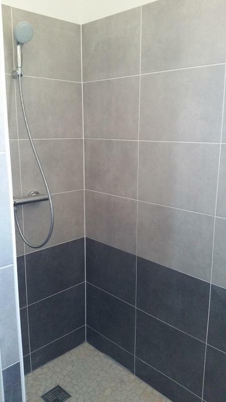 Hendia Apartment โจนแซค ภายนอก รูปภาพ